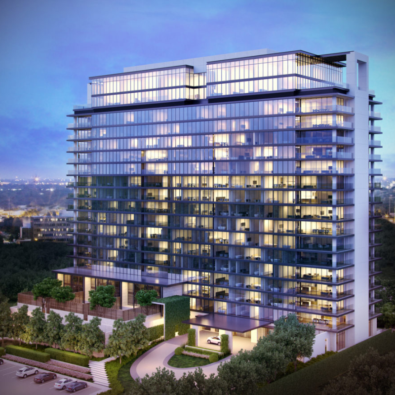 1-Rendering-of-The-River-Oaks-Courtesy-of-The-River-Oaks-1024x885