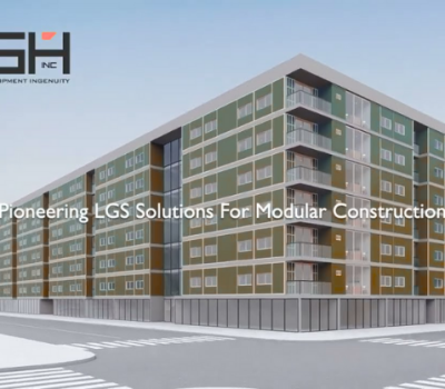 OMA Labs Use Cases (5)