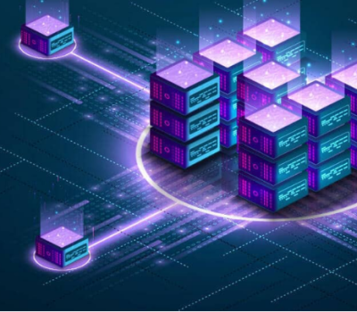 OMA Labs Use Cases (7)