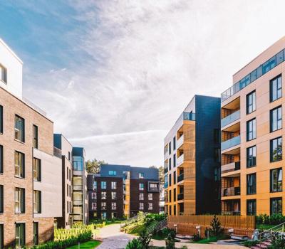 WhatsApp Image 2025-05-28 at 08.44.42_6e6c7524