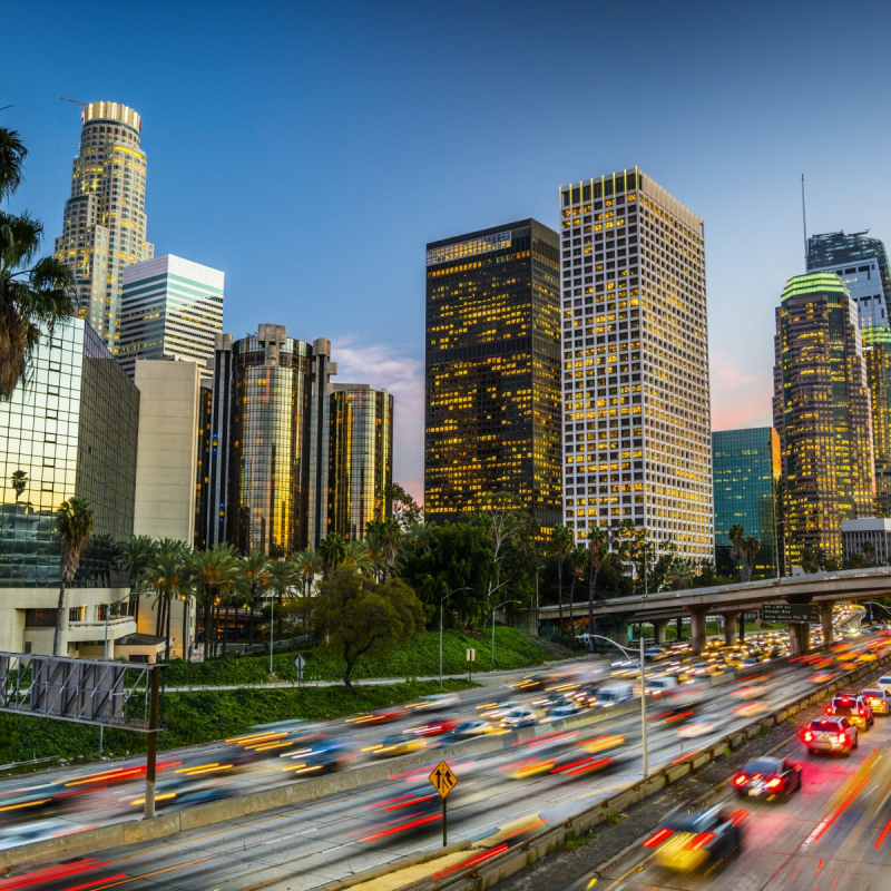 downtown-LA-2000x1200