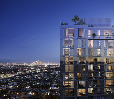 living_1-07850a2593e9a05f7bb627d912e67715f2e58cfae64cdeb12b06898128047e7e